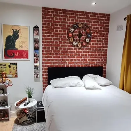 Blima Ensuite Homestay *