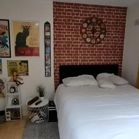 Homestay Blima Ensuite *